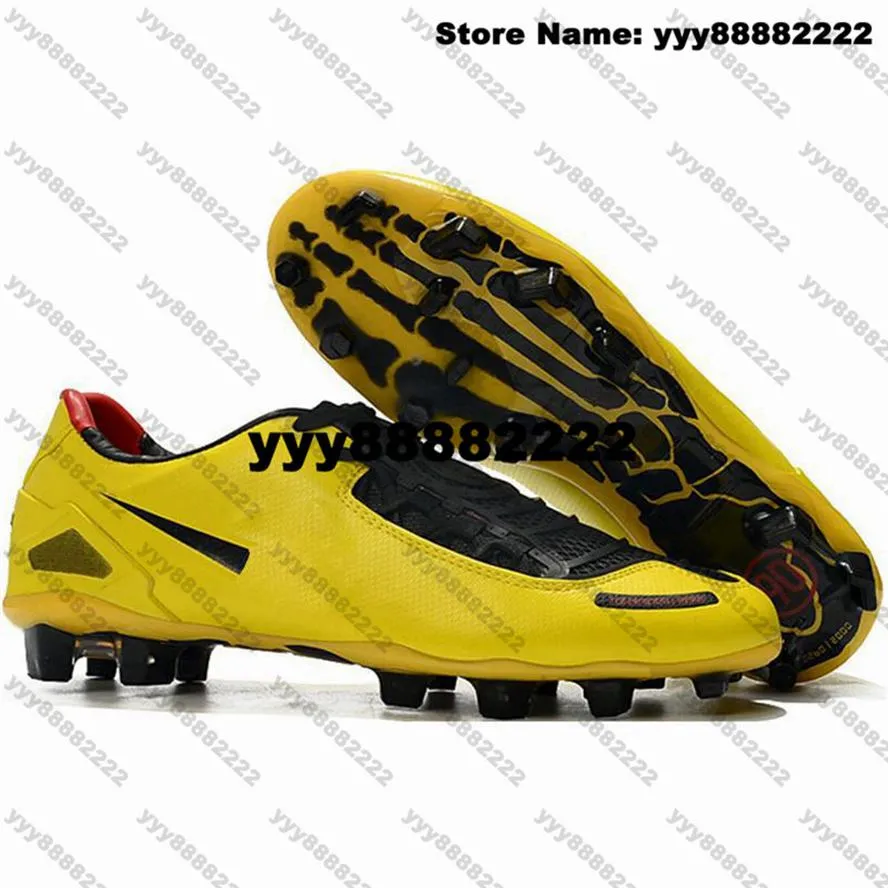 90 soccer shoes deals