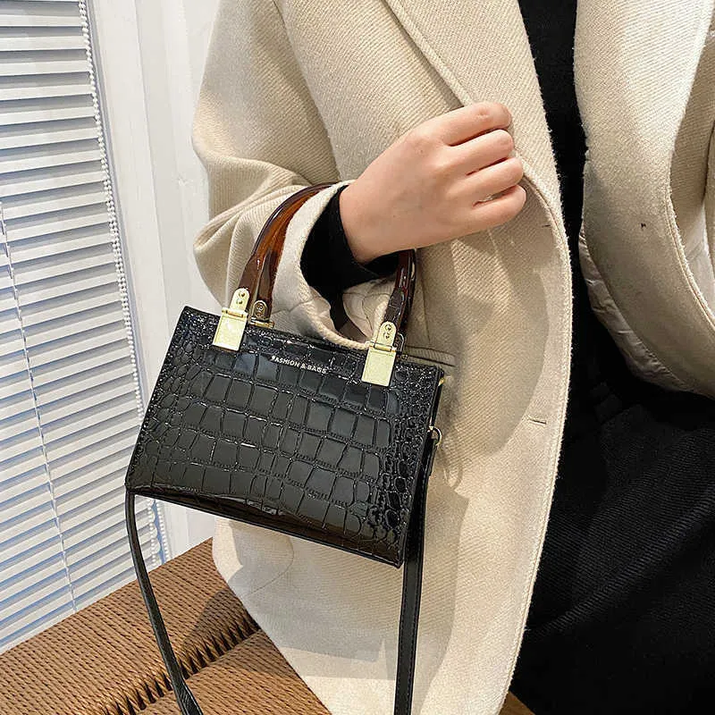 New clearance arrivals handbags