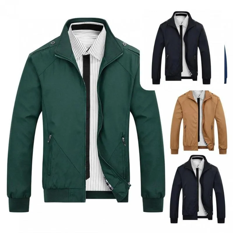 Formal spring jacket shop