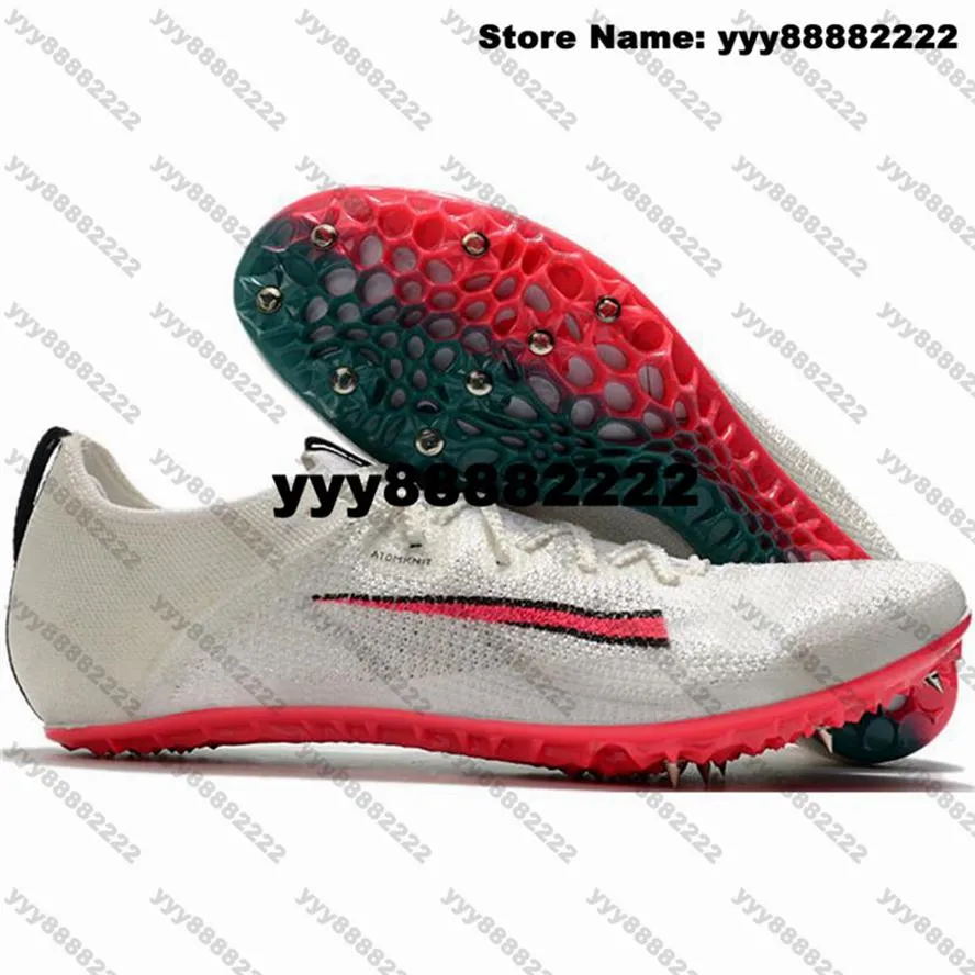Men's zoom superfly elite store track and field shoes us