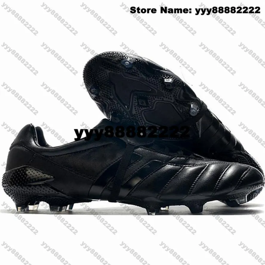 Adidas predator mania size 12 hot sale