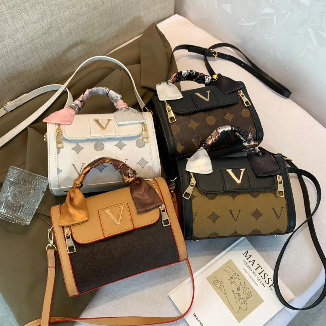 Essence designer bags hot sale