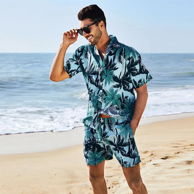 Camicie da mare uomo store