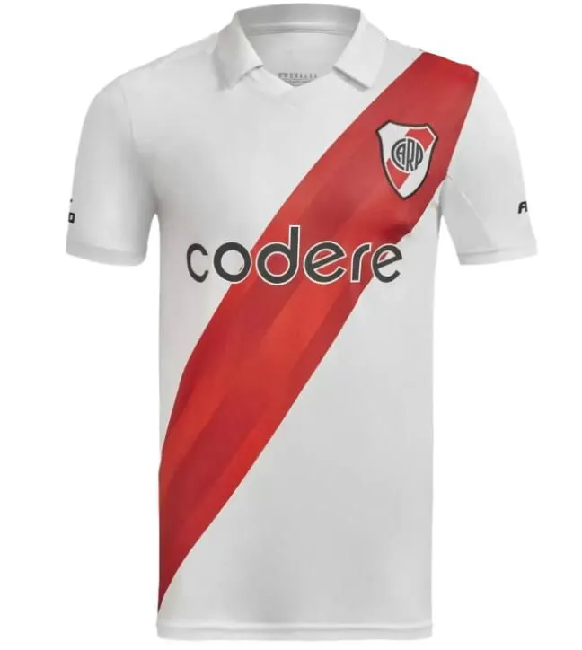 Polo river plate 2019 clearance