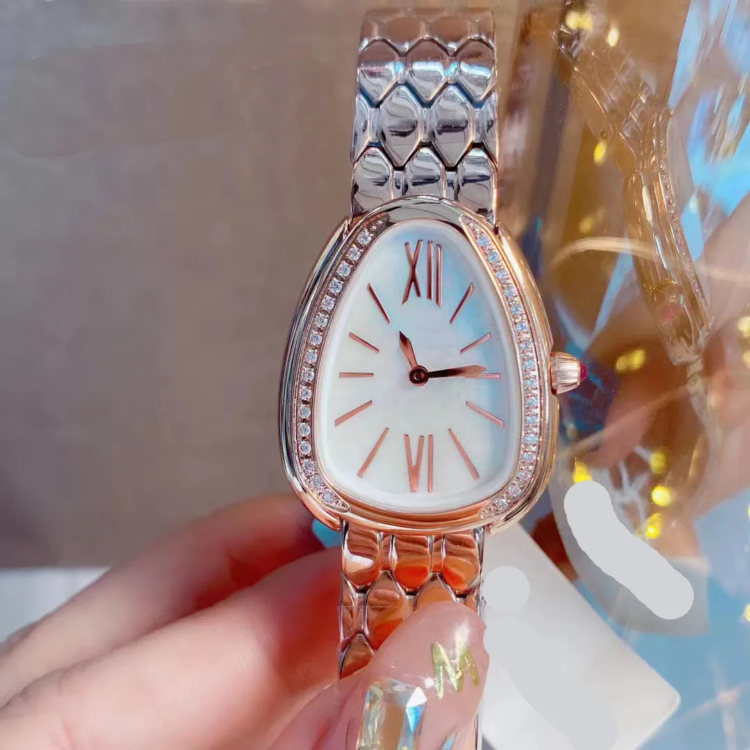 The bay womens watches deals