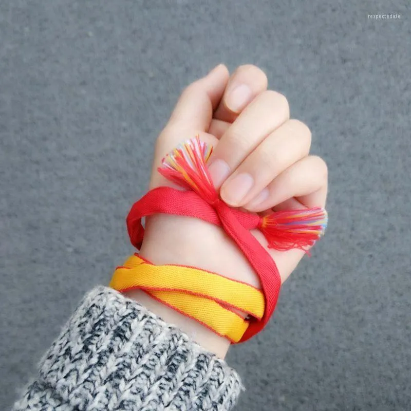 Kimi no na wa wristband cheap