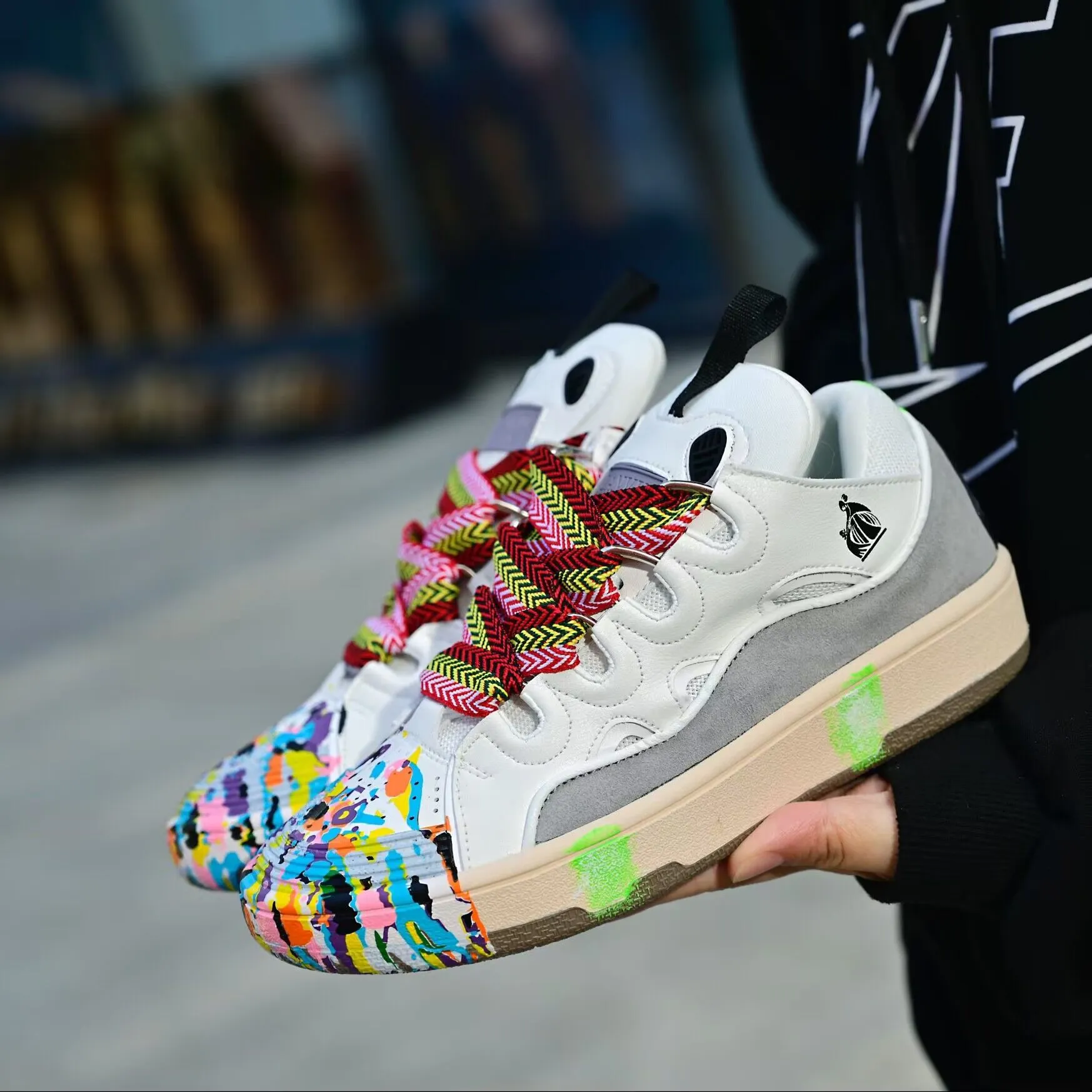 Best mesh walking shoes online