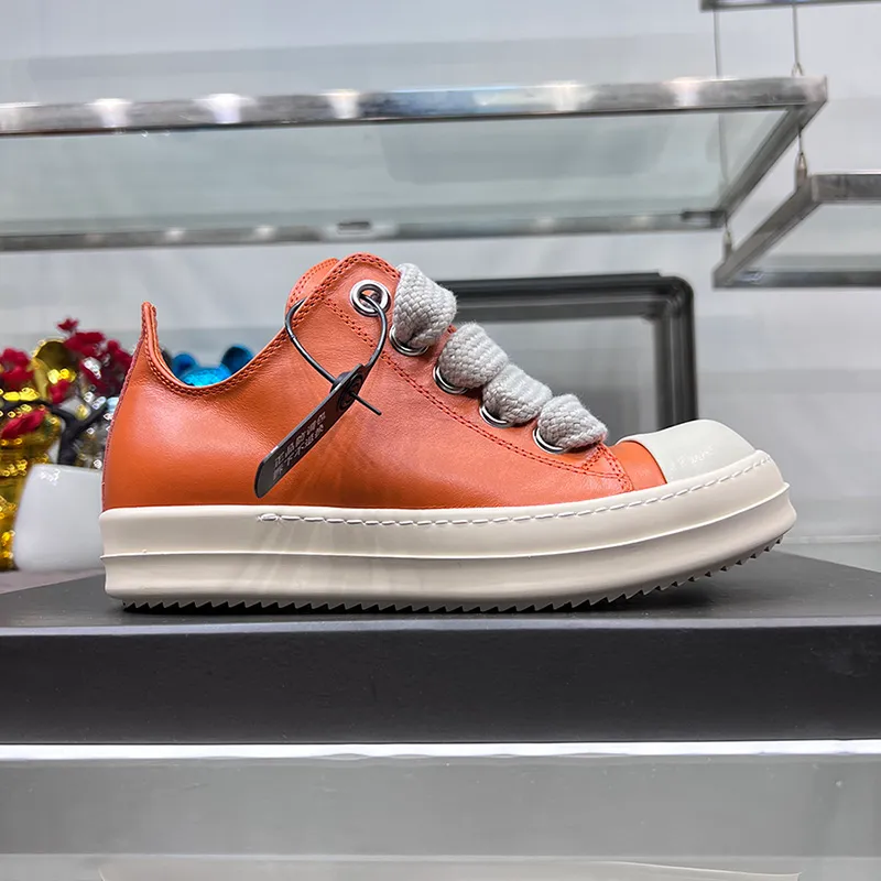 Grijze schoenen dames sale