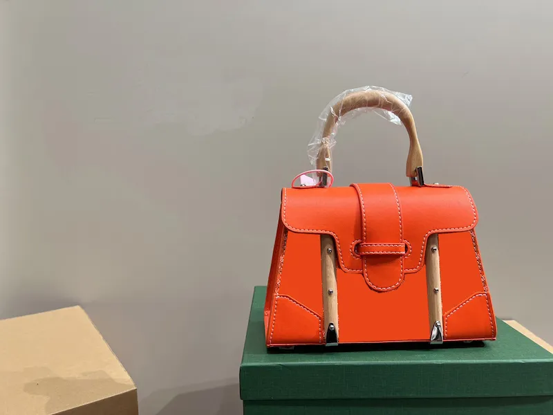 Mini saigon bag cheap