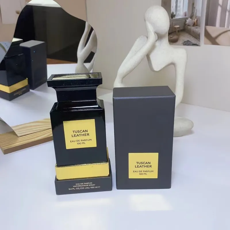 tobacco vanille vs spicebomb extreme How are these two different? : r/Colognes