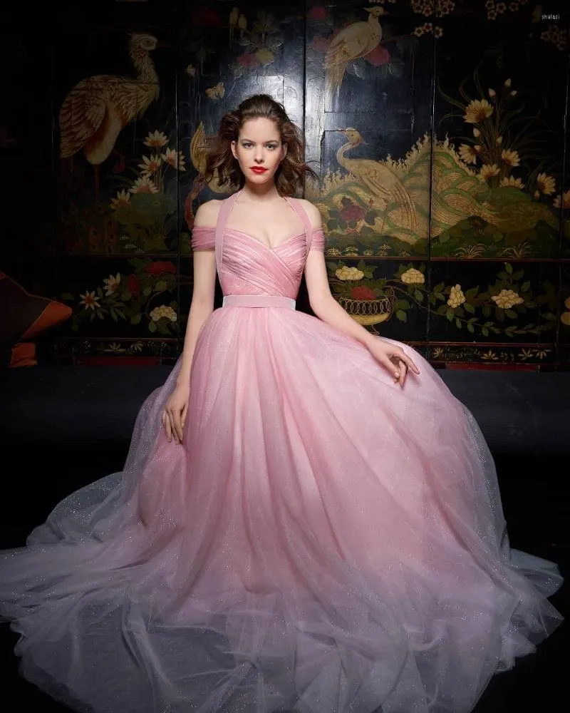 Ever pretty prom dresses top