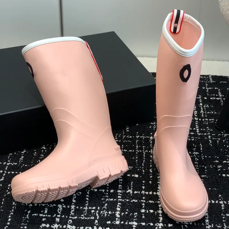 Ladies gum boots outlet