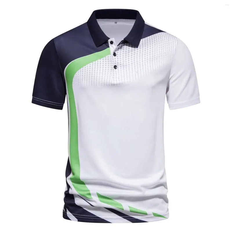 Mens polo top shirt packs