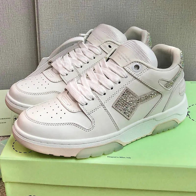 Calzature da tennis italiane discount