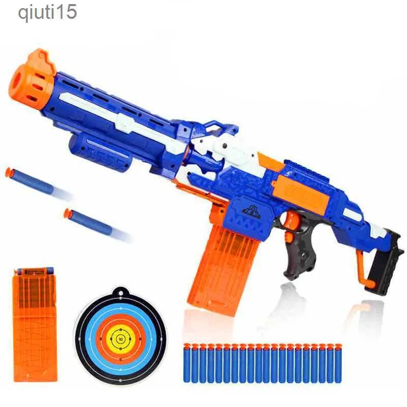 Dart gun toy hotsell