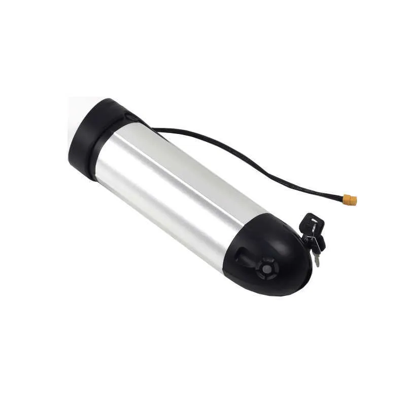 Ancheer battery replacement hot sale