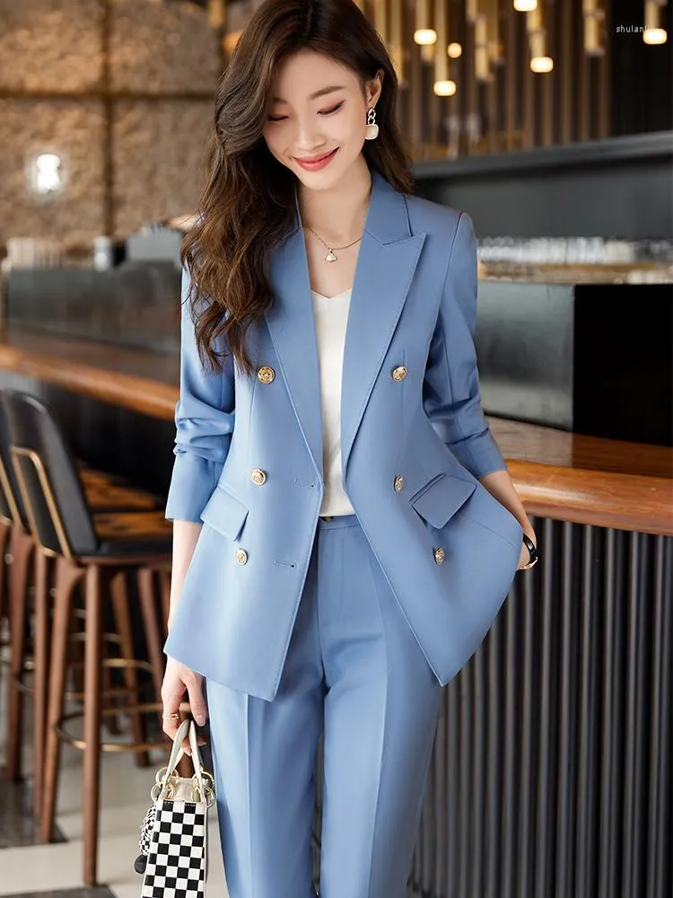 Trajes de dos online piezas elegantes para mujer