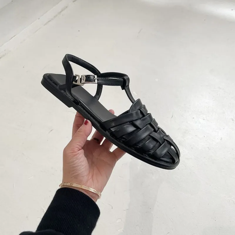 Thom mcan sandals kmart clearance