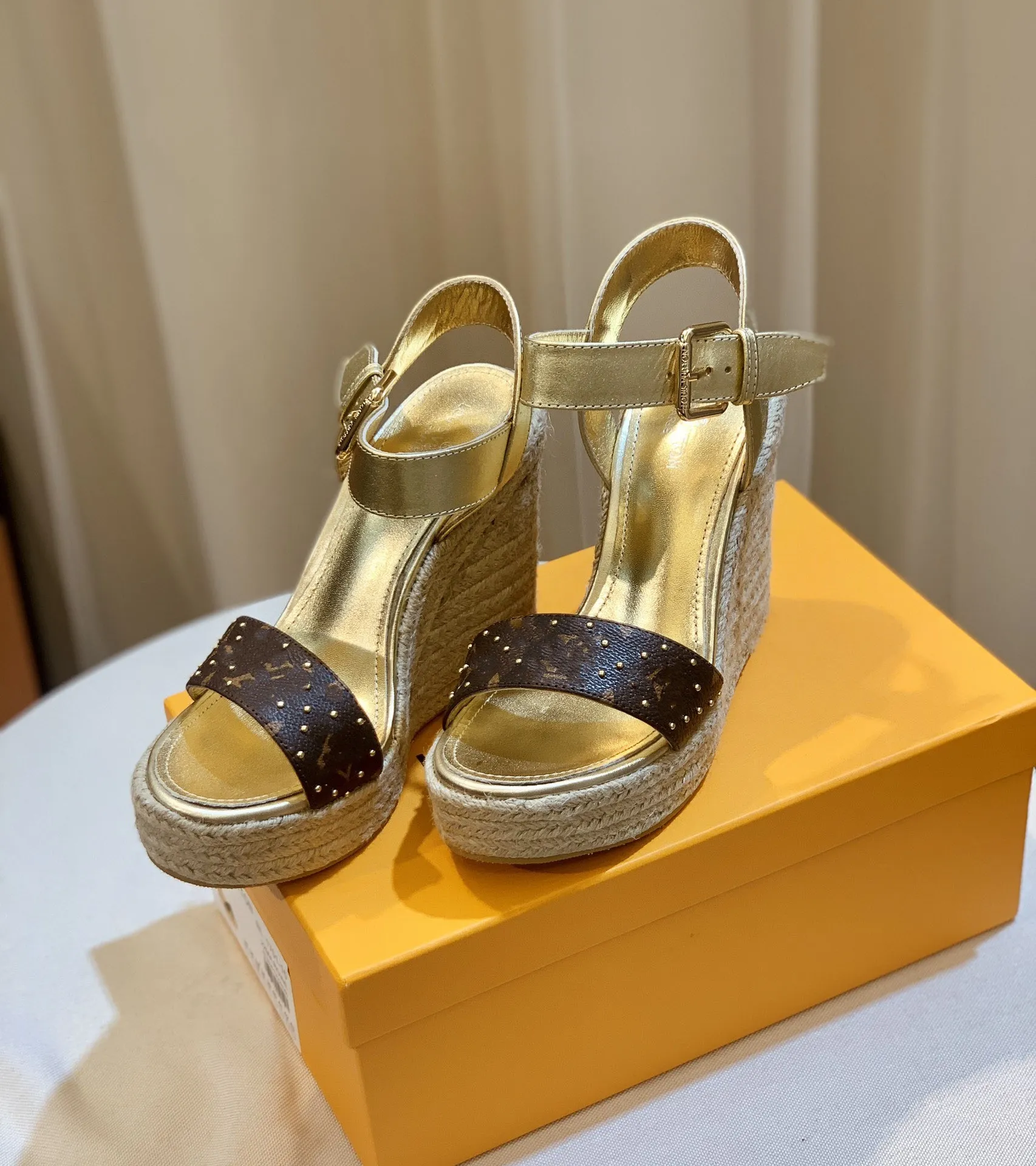 Chaussures tribord femme best sale
