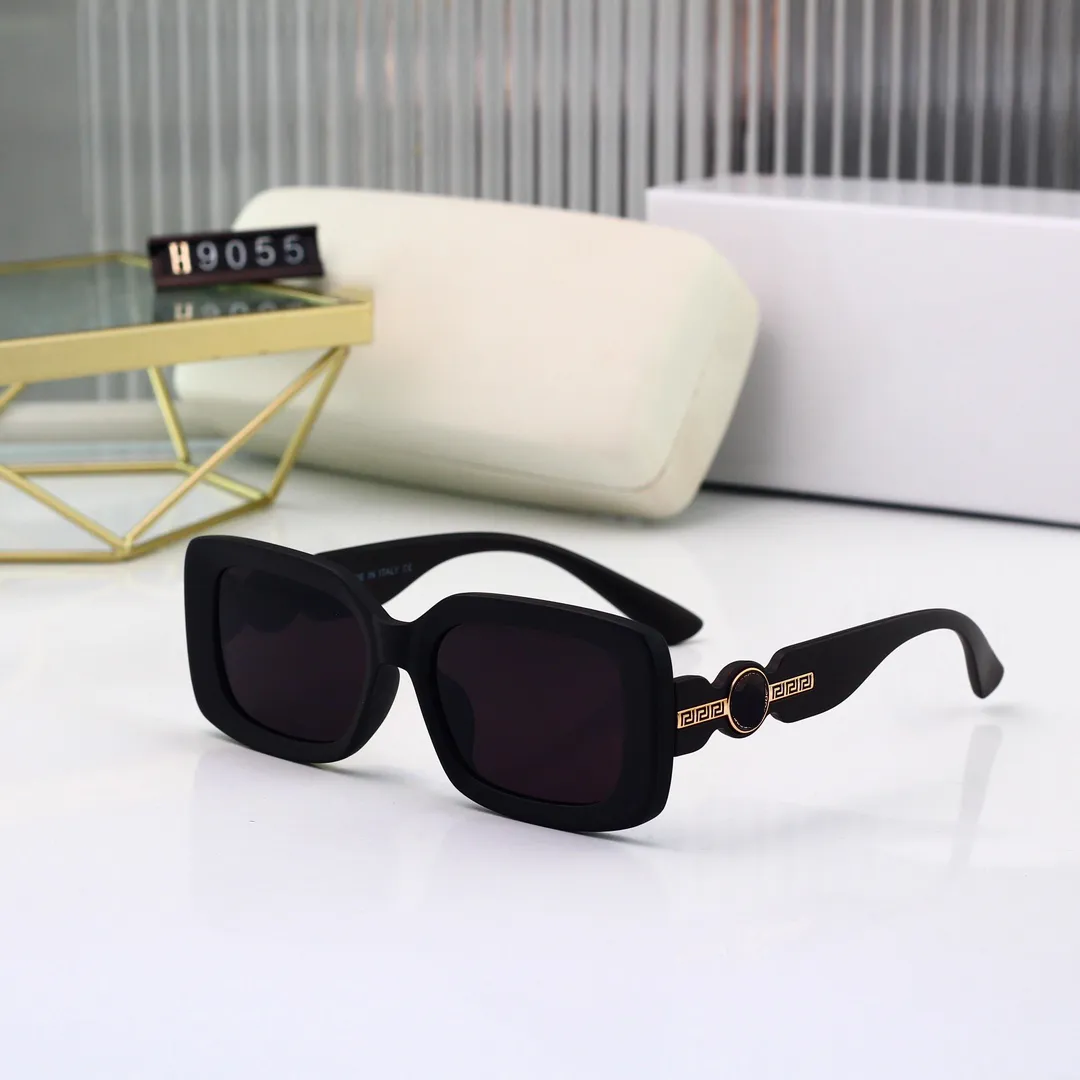 Discover more than 265 summer sunglasses for women super hot