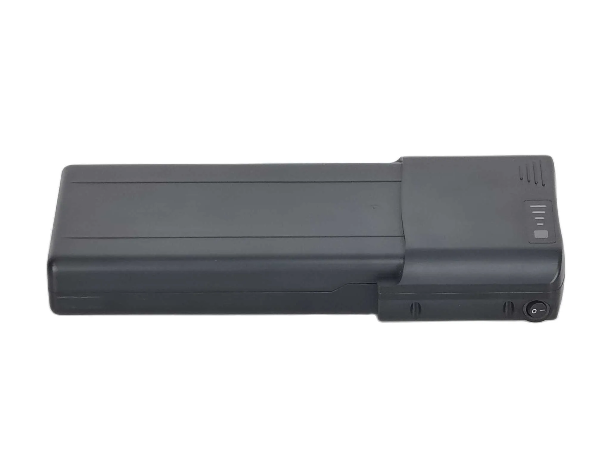 Phylion battery price clearance