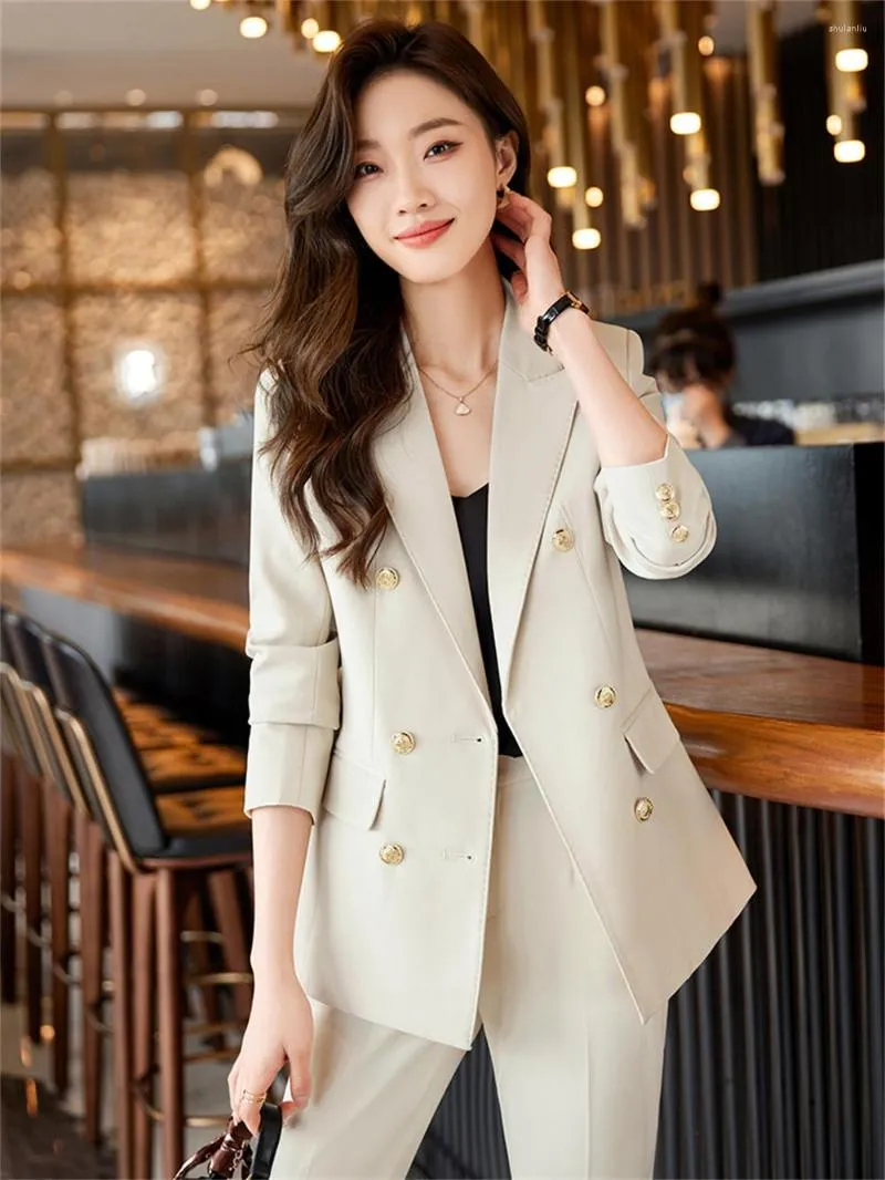 Conjuntos elegantes para dama best sale