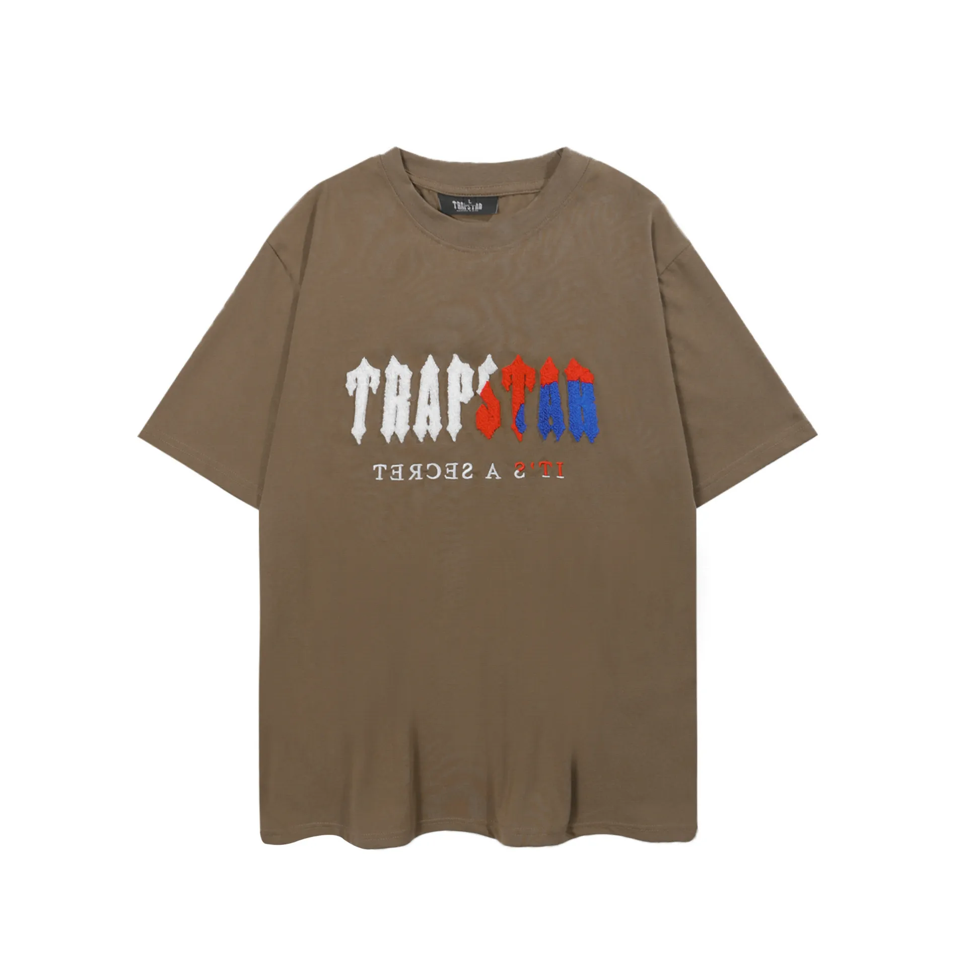Camisetas con foto impresa on sale