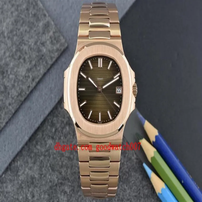 Automatikwerk miyota sales 9015