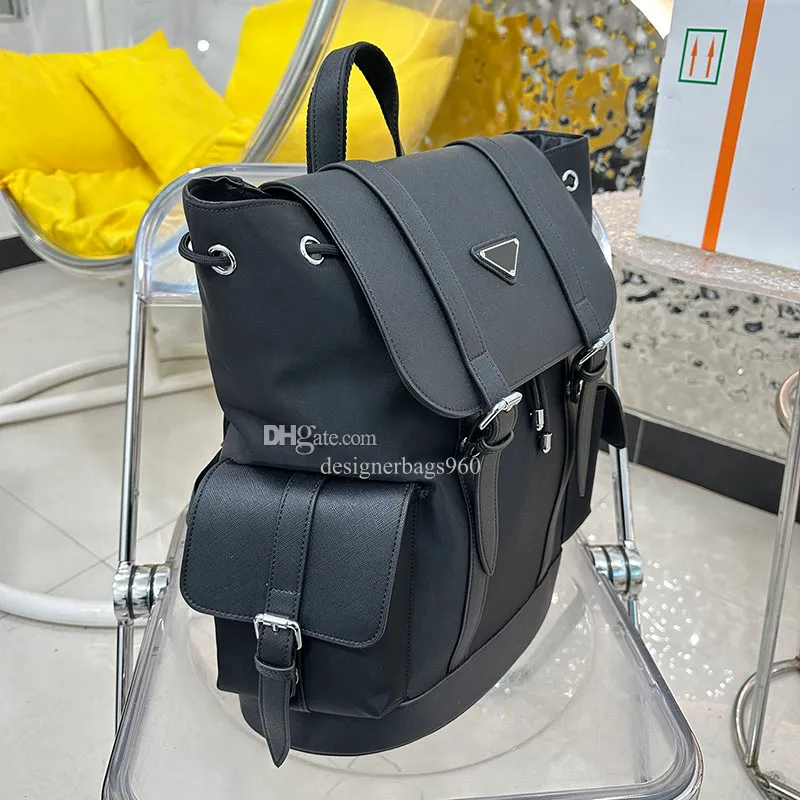 Latest bags for men deals