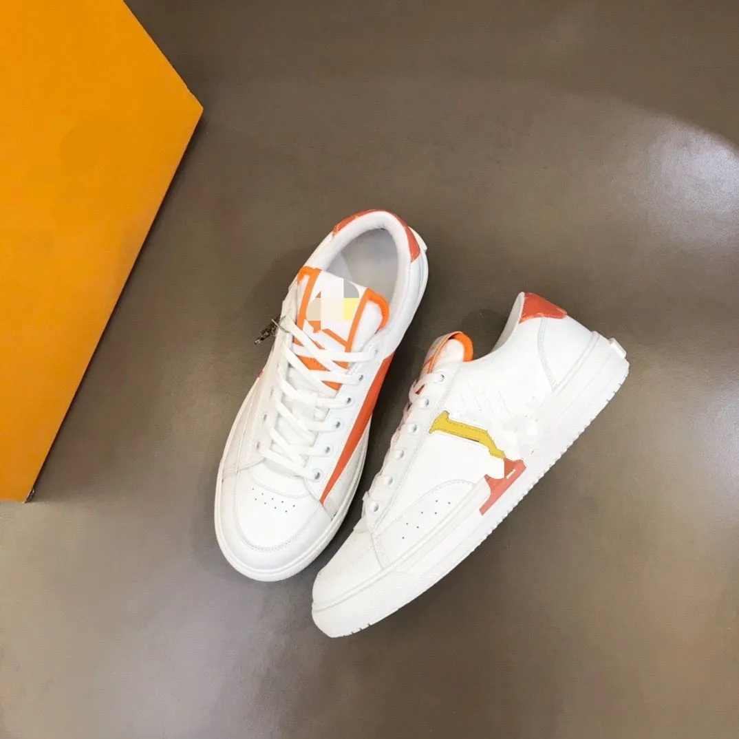 Vintage waves shoes on sale