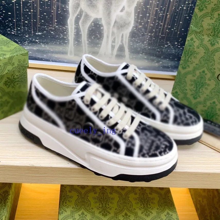Printed canvas shoes for women discount