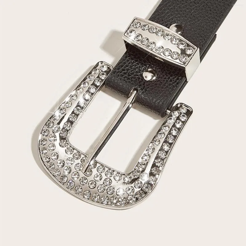 Largeur ceinture costume clearance