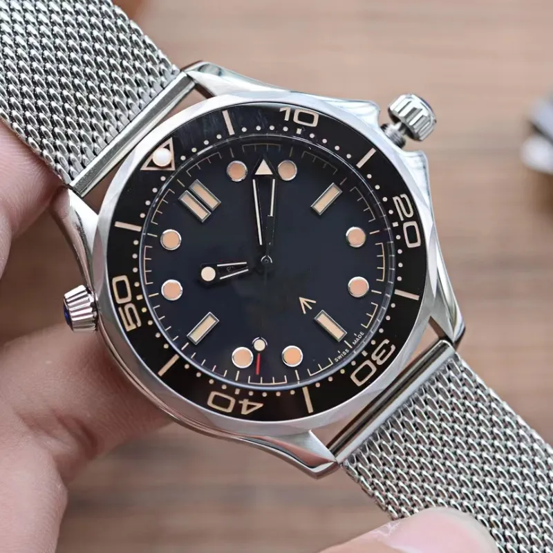 Omega sapphire swiss made hotsell