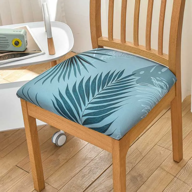 Cushion covers for kitchen chairs sale