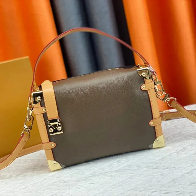 Designer crossbody satchel bags shop