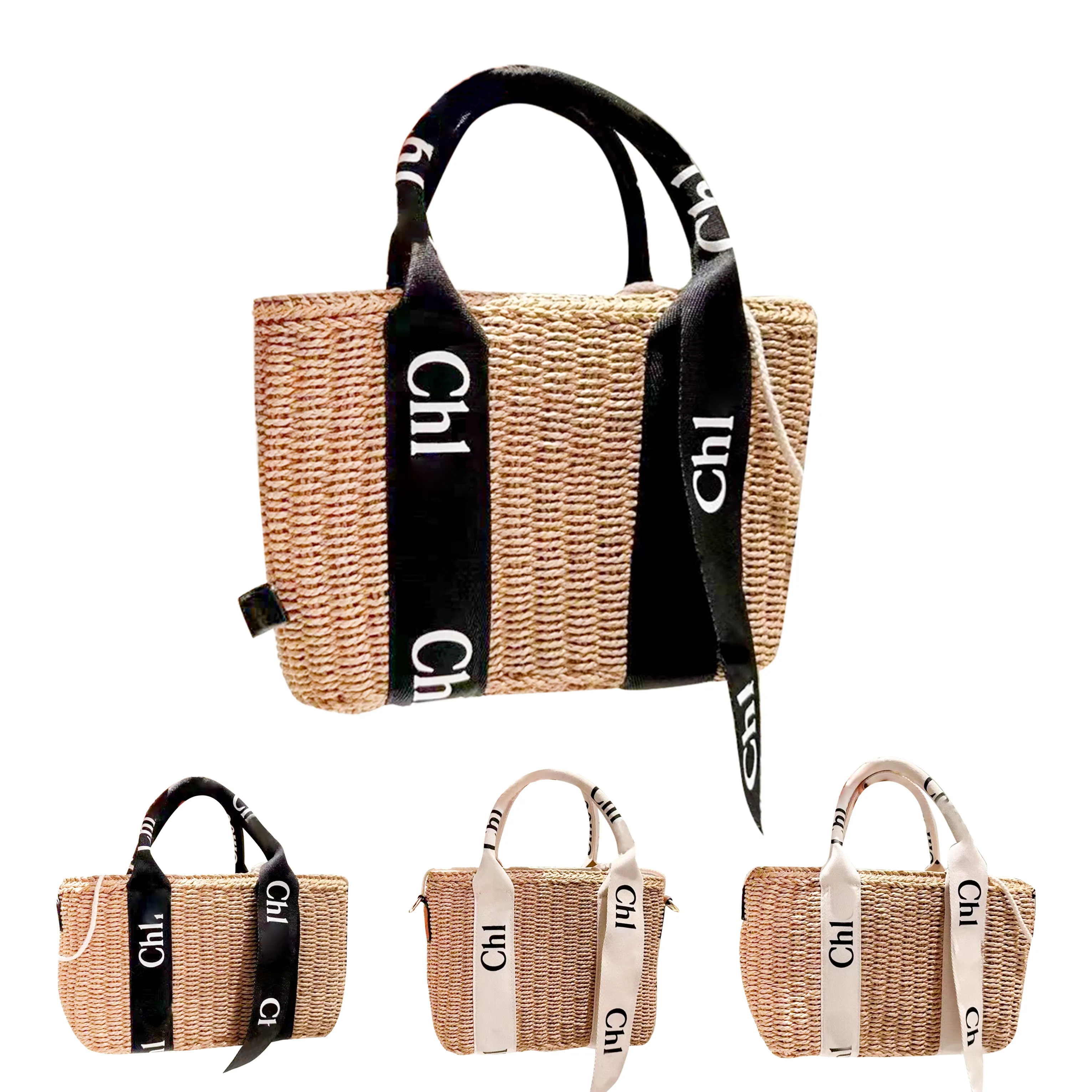 Chl purse sales