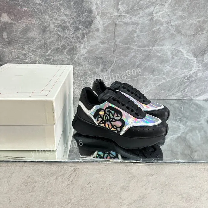 Superbalist store wedding shoes