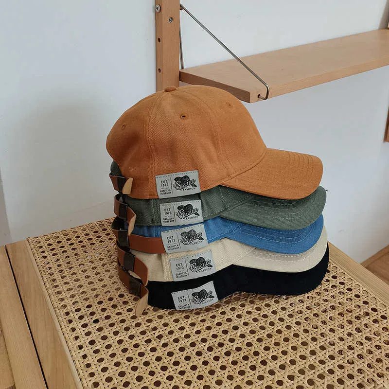 Buckle snapback hat discount