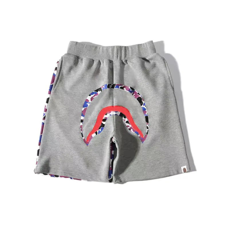 Bape shorts dhgate clearance