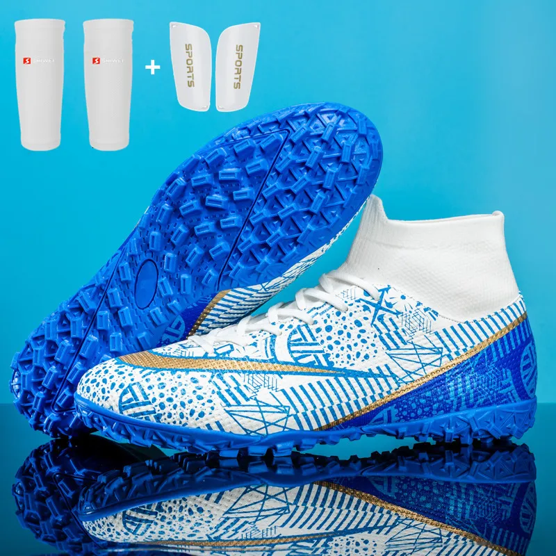 Scarpe antinfortunistiche deals numero 33