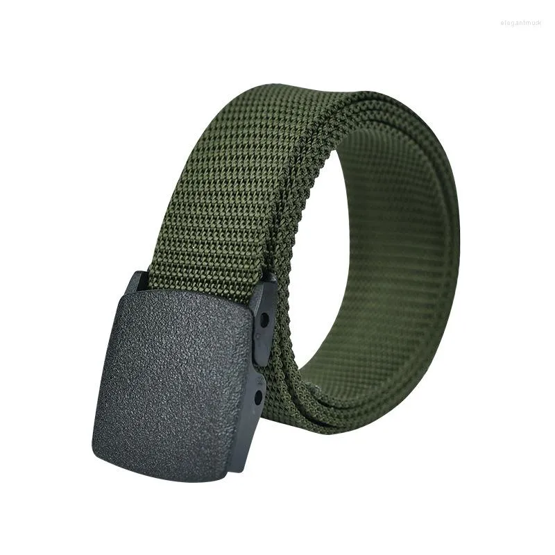 Ceinture plastique couleur on sale