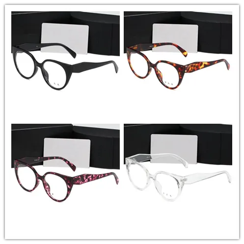 2023 Mode europäische und amerikanische Sonnenbrille Herren- und Damendesigner 206 Sonnenbrille Anti-UV-polarisierte Brille