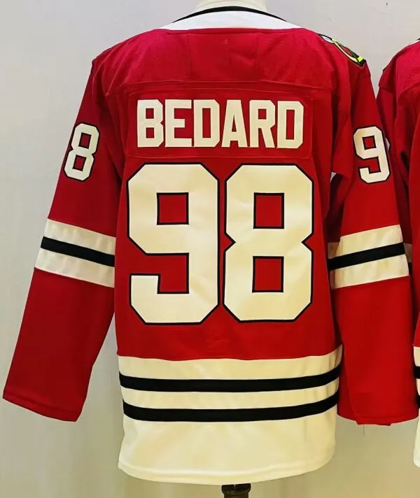 Adidas hockey jersey china 98 top