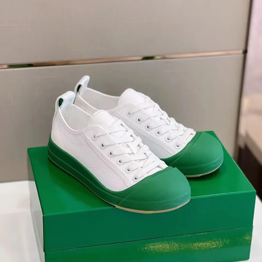 Vulcan skate shoes on sale