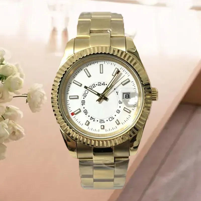 Dhgate mk watch shop