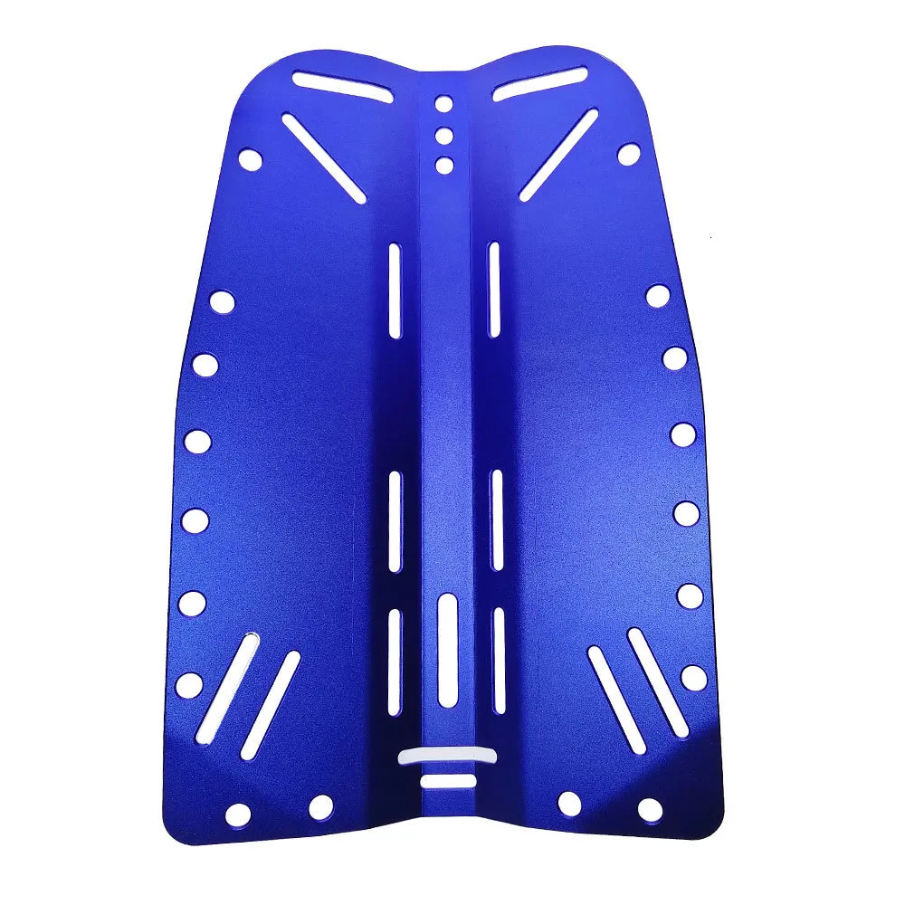 New diver technic hot sale