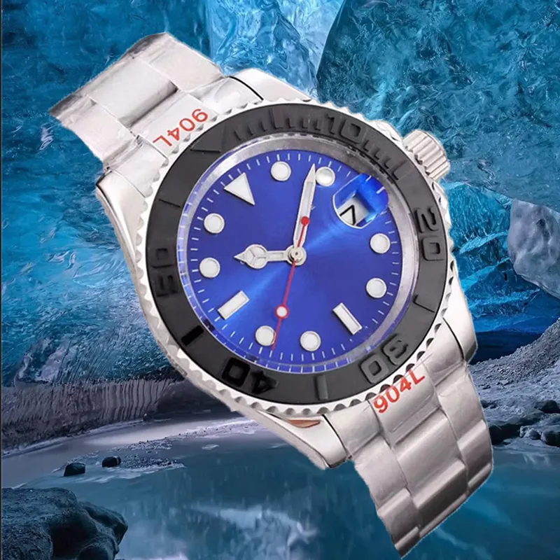Boss down orologi deals