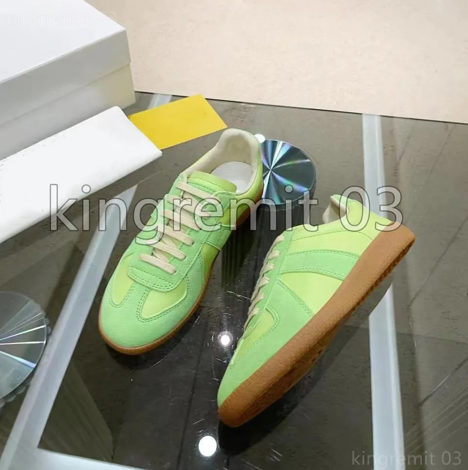 Margiela dhgate deals