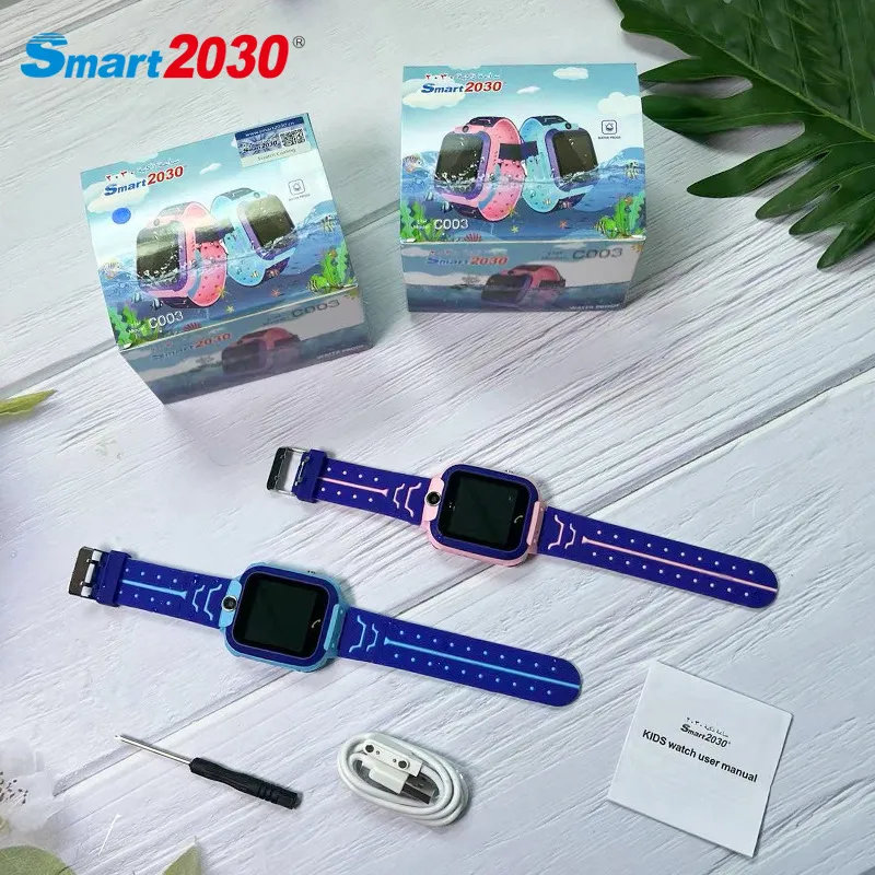 Fitness tracker with bluetooth music store