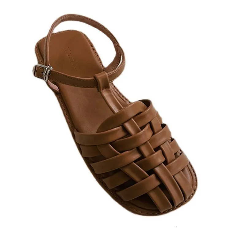Gladiator sandals cheap kmart